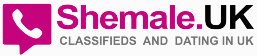 Shemale.uk
